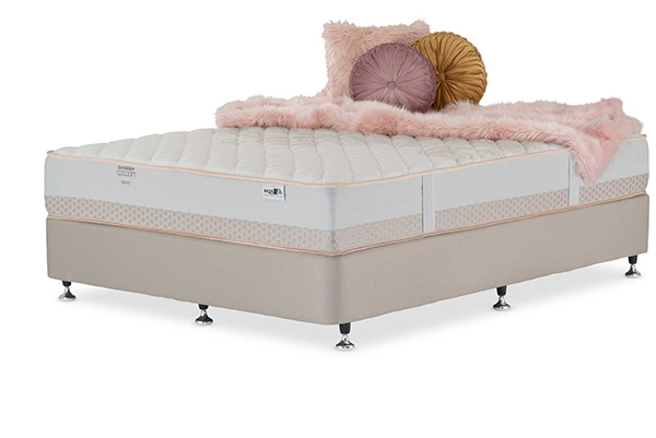 beds r us mattress reviews